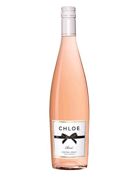 chloe rose wine where to buy|chloe rose wine review.